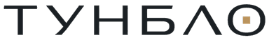ТУНБАО
