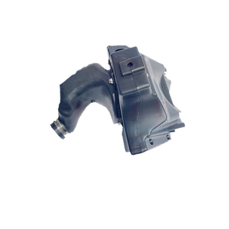 Chongqing Jialong Motorcycle Trading Co., Ltd.