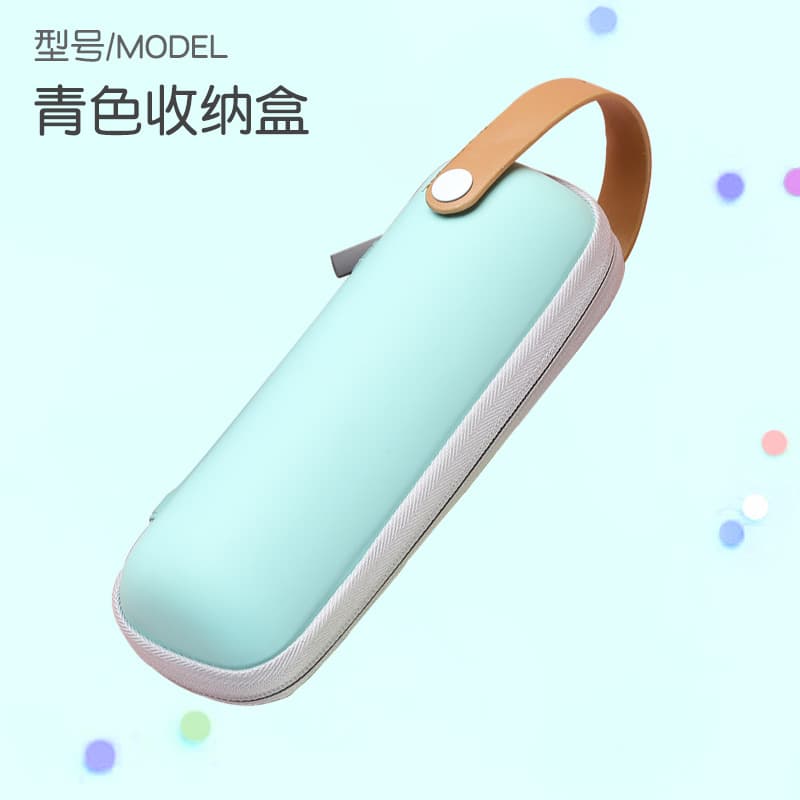 Jinhua Jujin Packaging Co., Ltd.