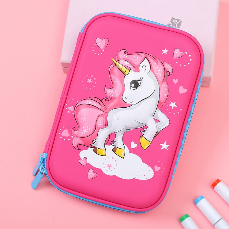 Jinhua Jujin Packaging Co., Ltd.