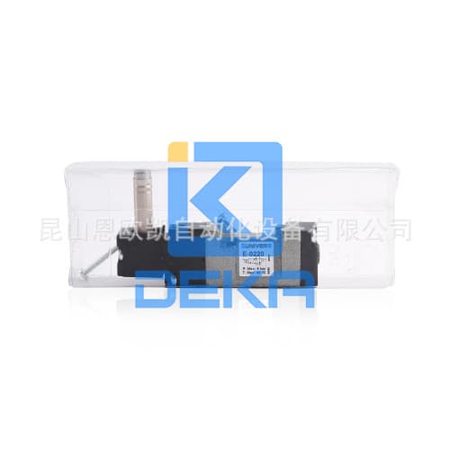 Kunshan N O K Automation Equipment Co., Ltd.