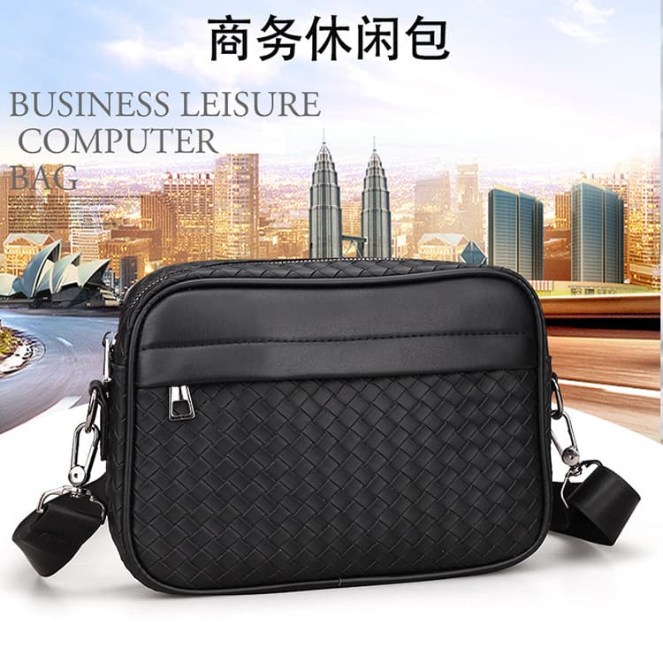 Gaobeidian Shuochang Zhida Bags Factory