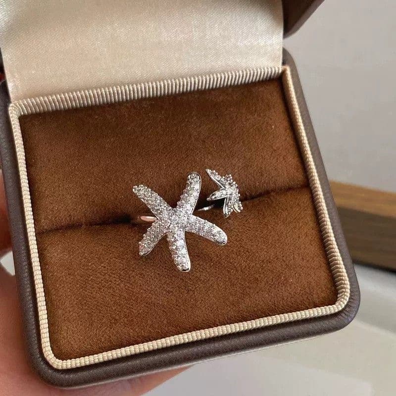 Yiwu Niqi Jewelry Co., Ltd.