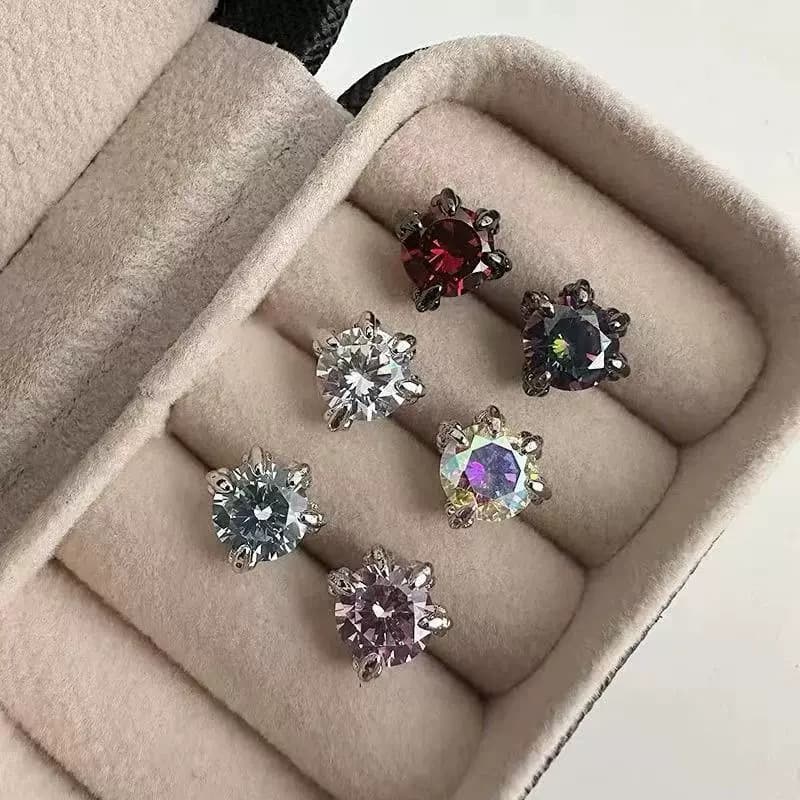 Yiwu Niqi Jewelry Co., Ltd.