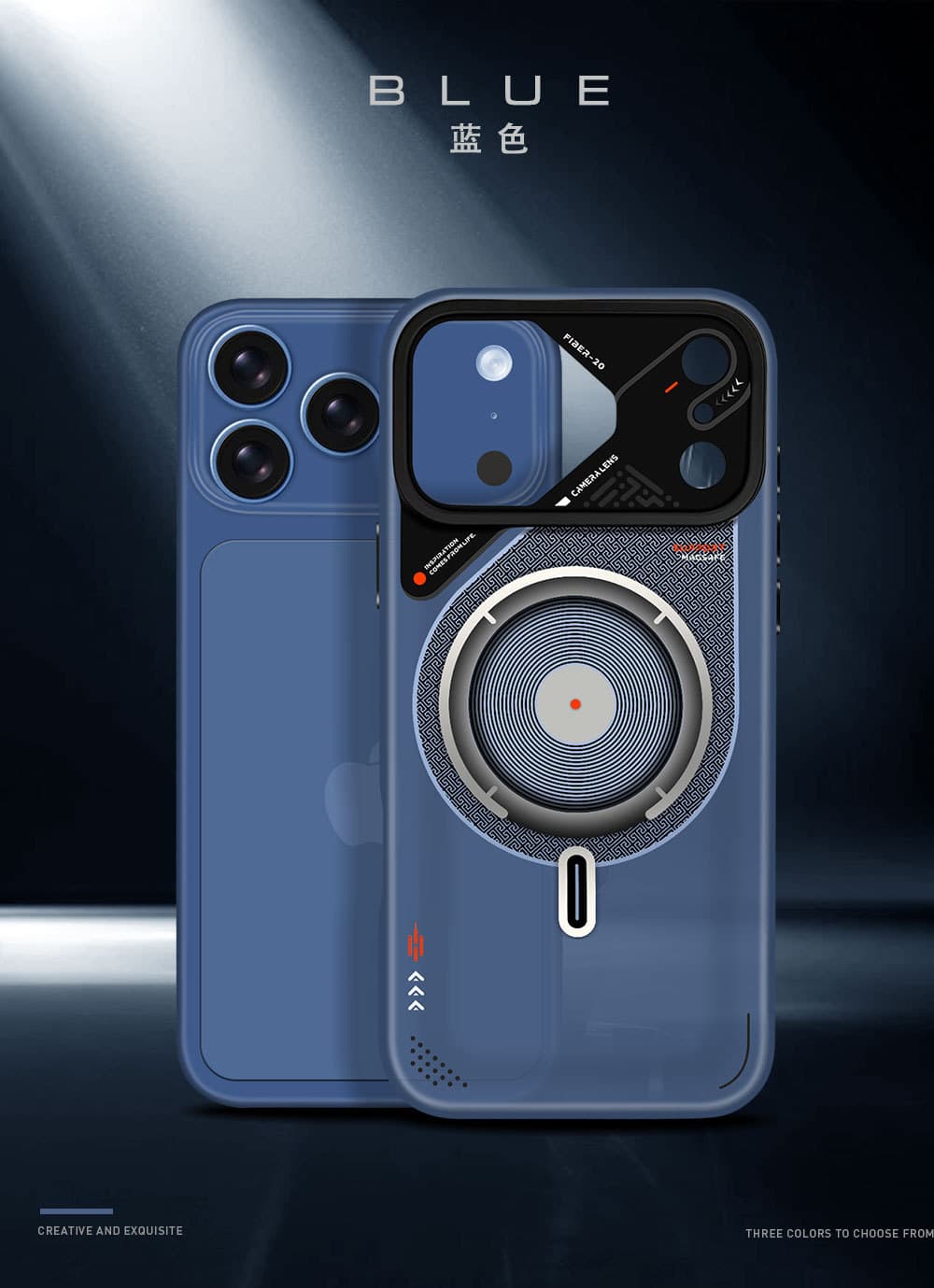 Shenzhen Youshanda Technology Co., Ltd.