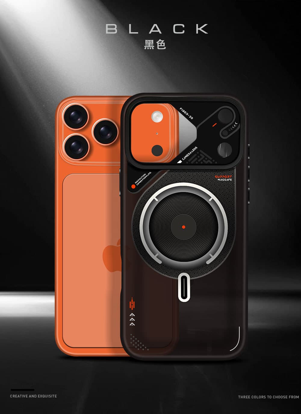 Shenzhen Youshanda Technology Co., Ltd.