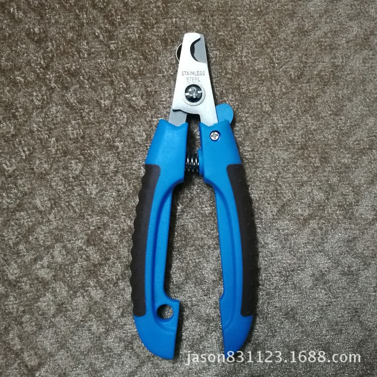 Yangjiang Hongfen Industrial & Trading Co., Ltd.