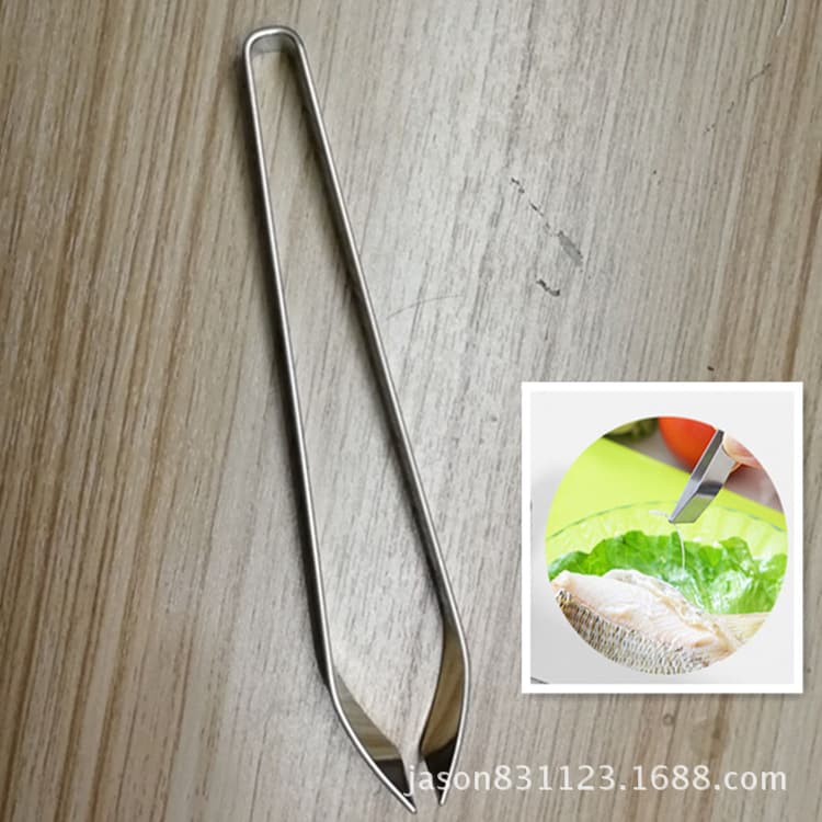 Yangjiang Hongfen Industrial & Trading Co., Ltd.