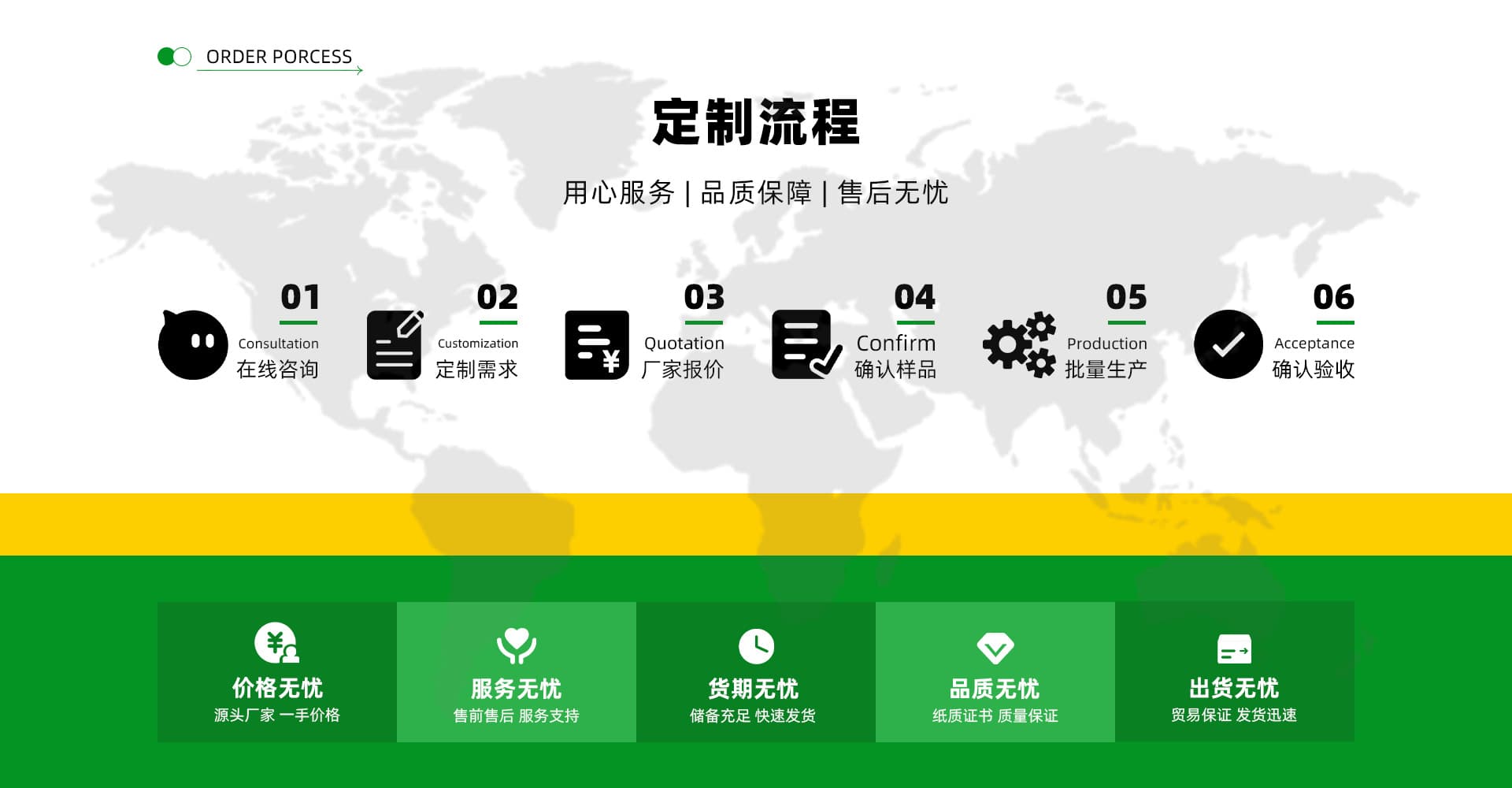 Shandong Xiyuan Solar Energy Co., Ltd.