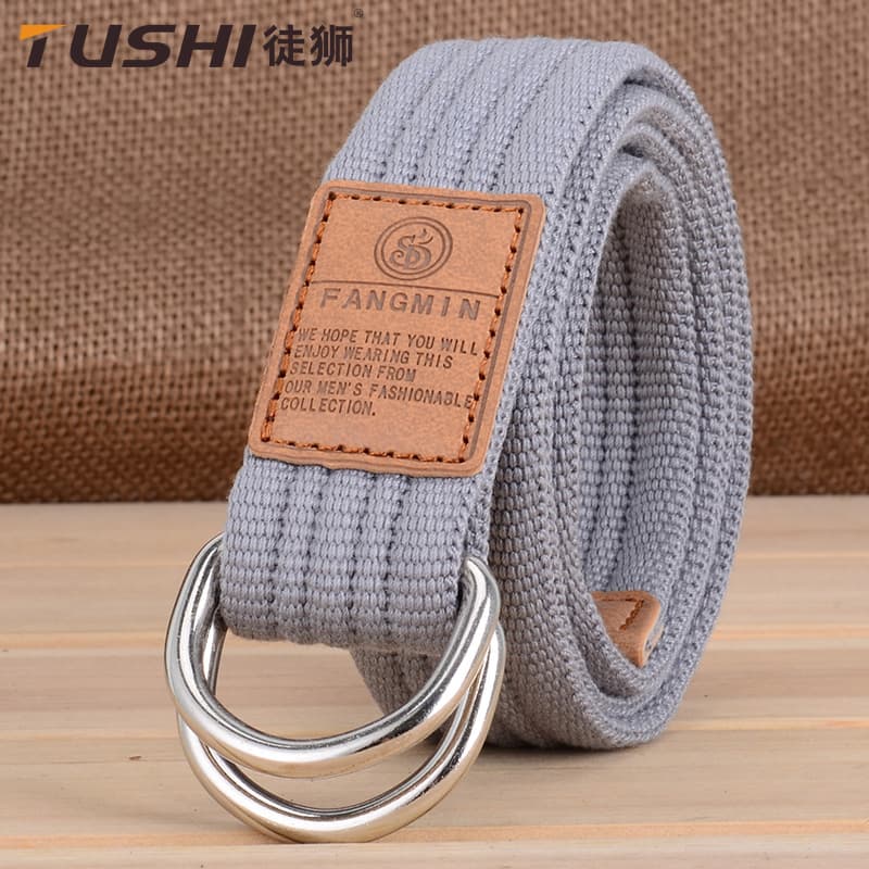Foshan Tushi Leather Co., Ltd.