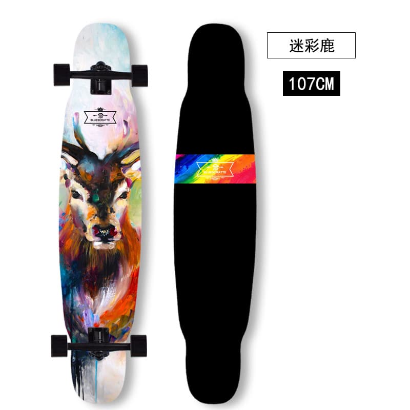 Dongguan Rongyuheng Sports Goods Co., Ltd.