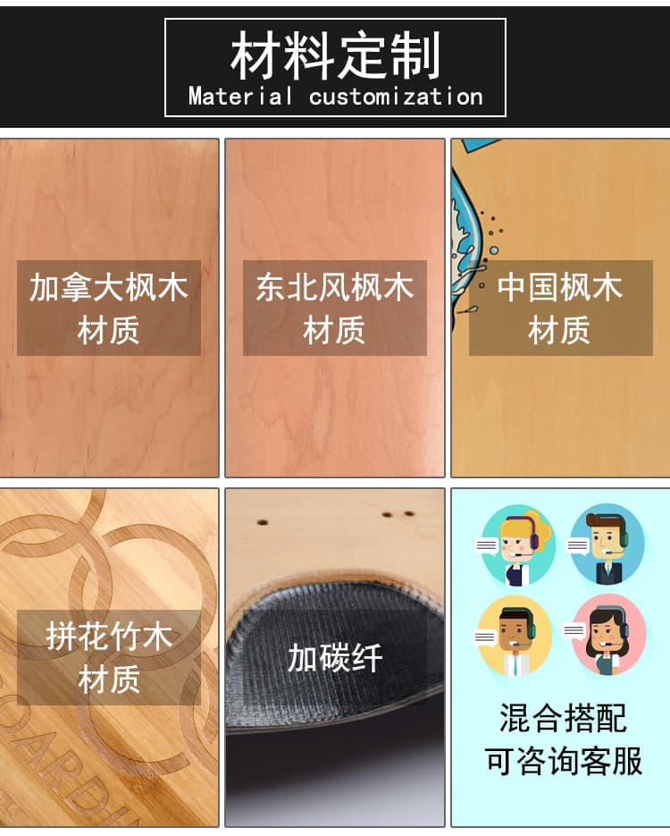 Dongguan Rongyuheng Sports Goods Co., Ltd.