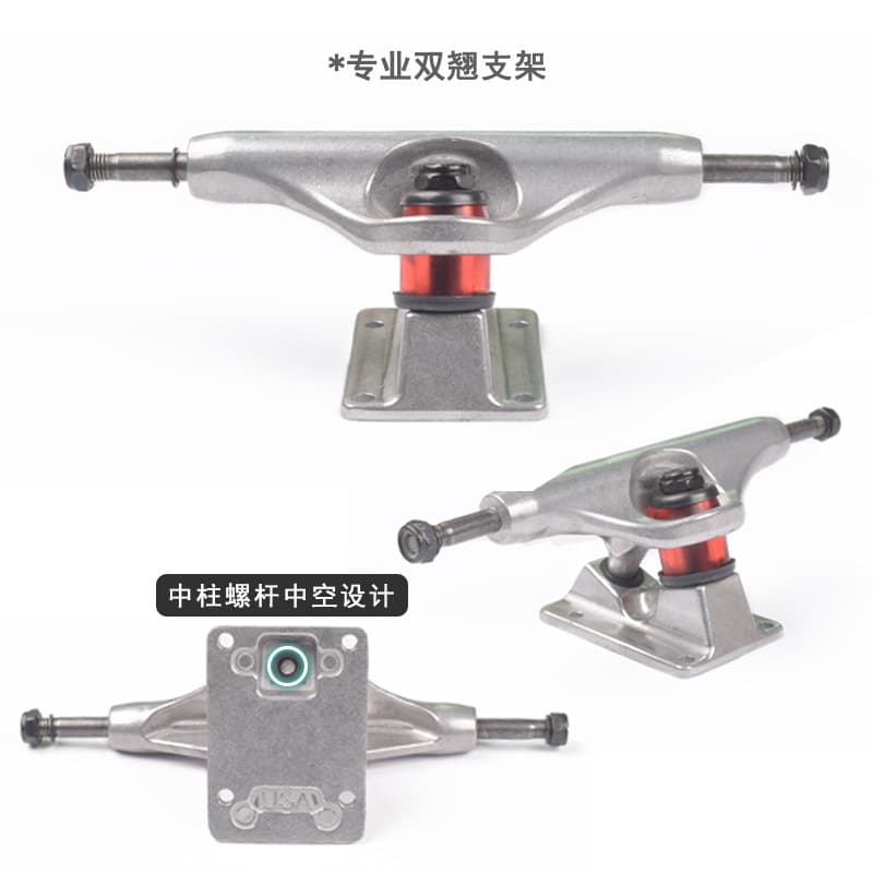 Dongguan Rongyuheng Sports Goods Co., Ltd.