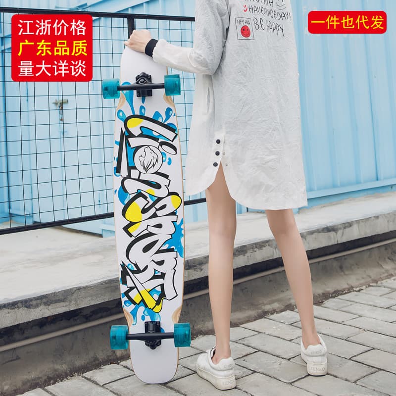 Dongguan Rongyuheng Sports Goods Co., Ltd.