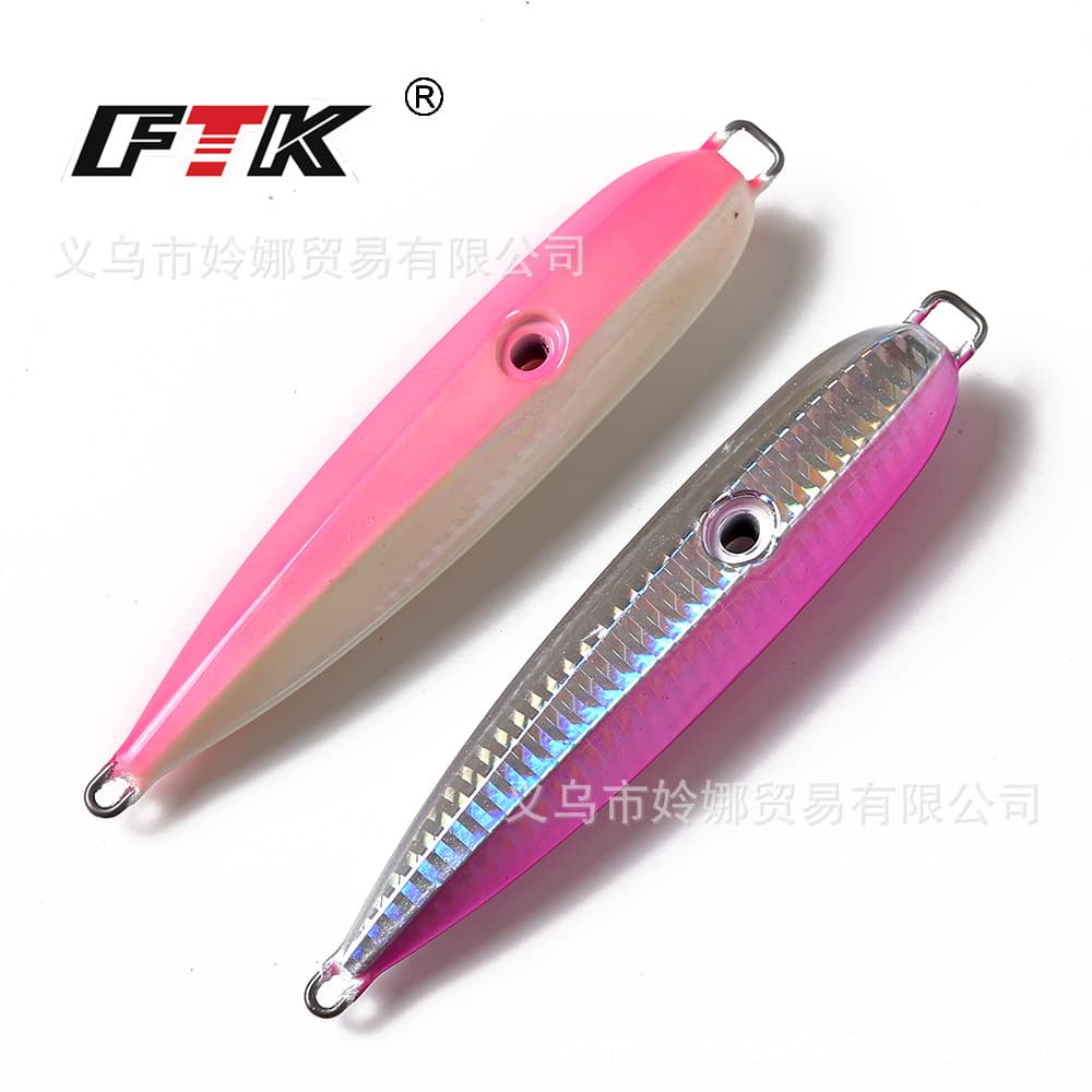 Yiwu Xunyuji Technology Co., Ltd.