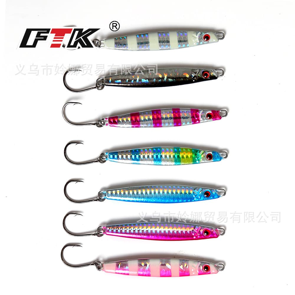Yiwu Xunyuji Technology Co., Ltd.