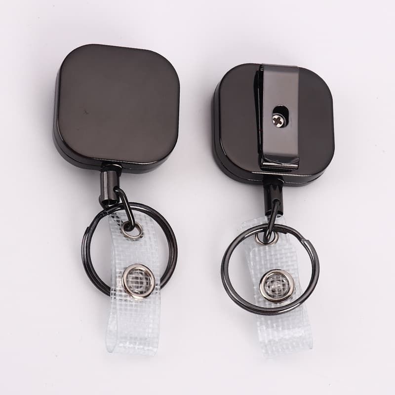Dongguan Zhongsheng Hardware Products Co., Ltd.