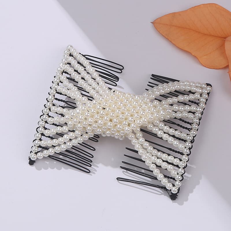 Yiwu Boyun Accessories Factory