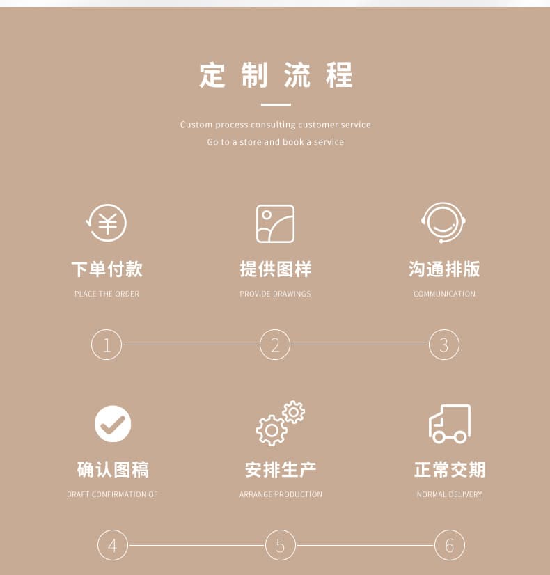 Yiwu Boyun Accessories Factory