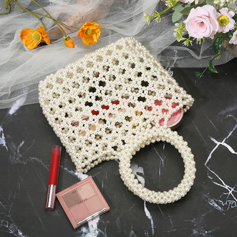 Yiwu Boyun Accessories Factory