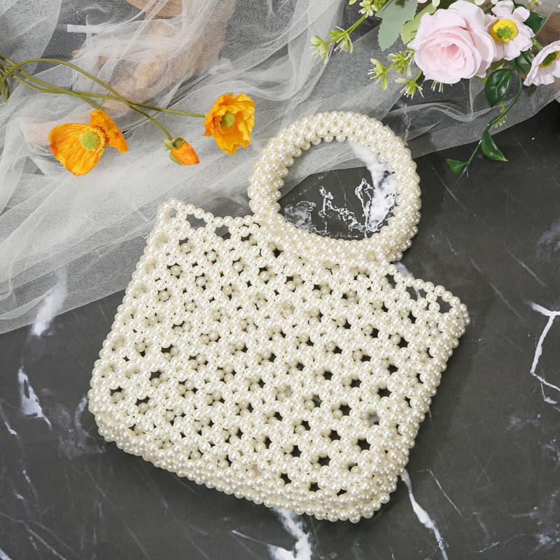 Yiwu Boyun Accessories Factory