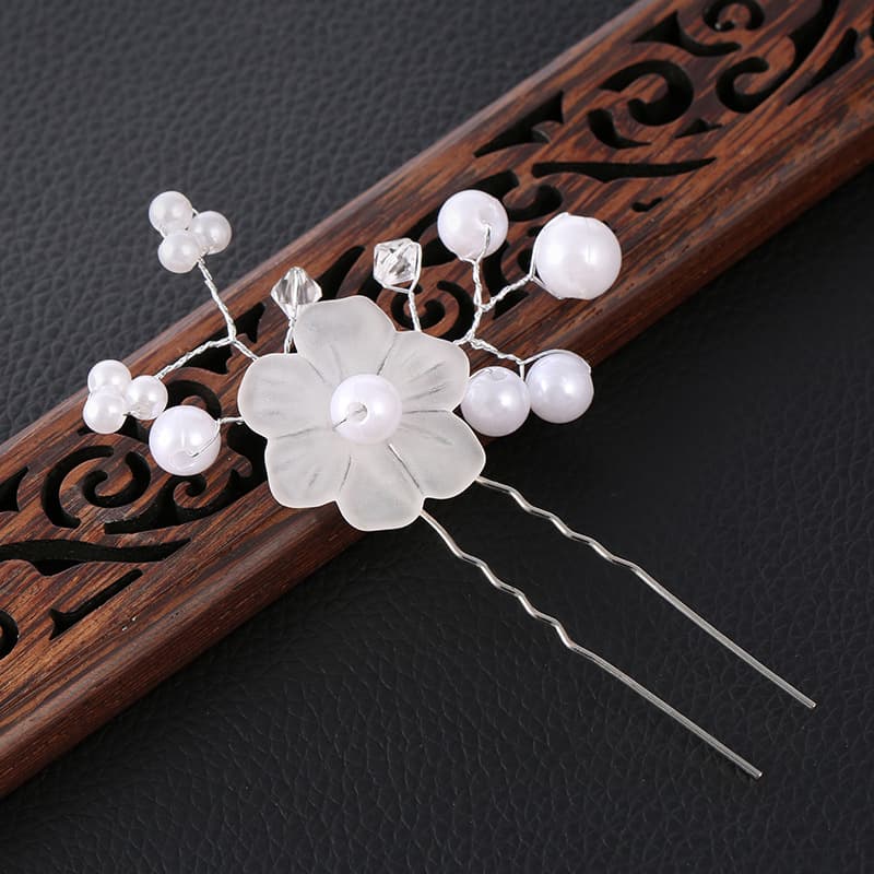 Yiwu Boyun Accessories Factory