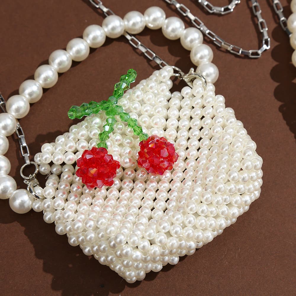 Yiwu Boyun Accessories Factory