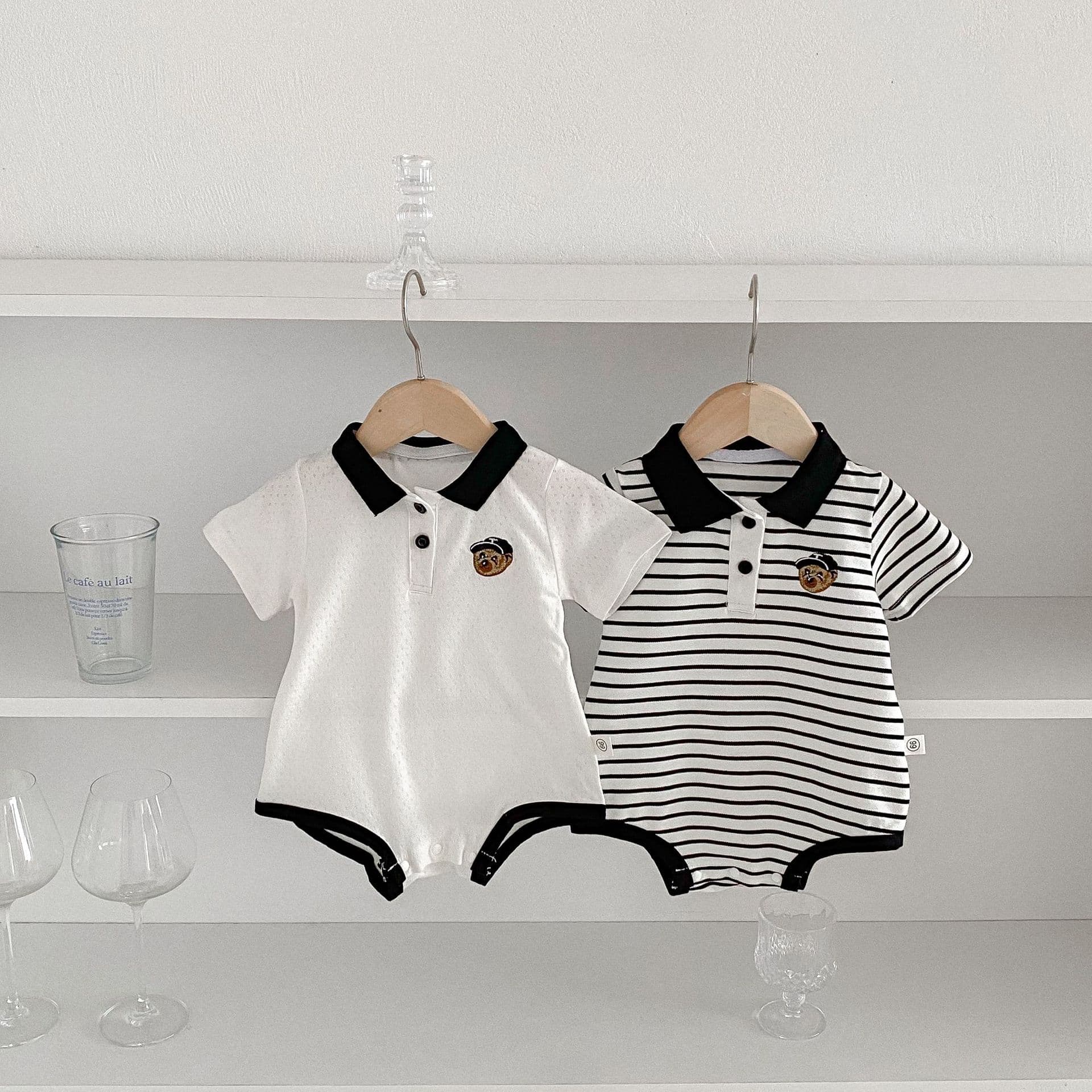 Foshan Fulaifu Clothing Co., Ltd.