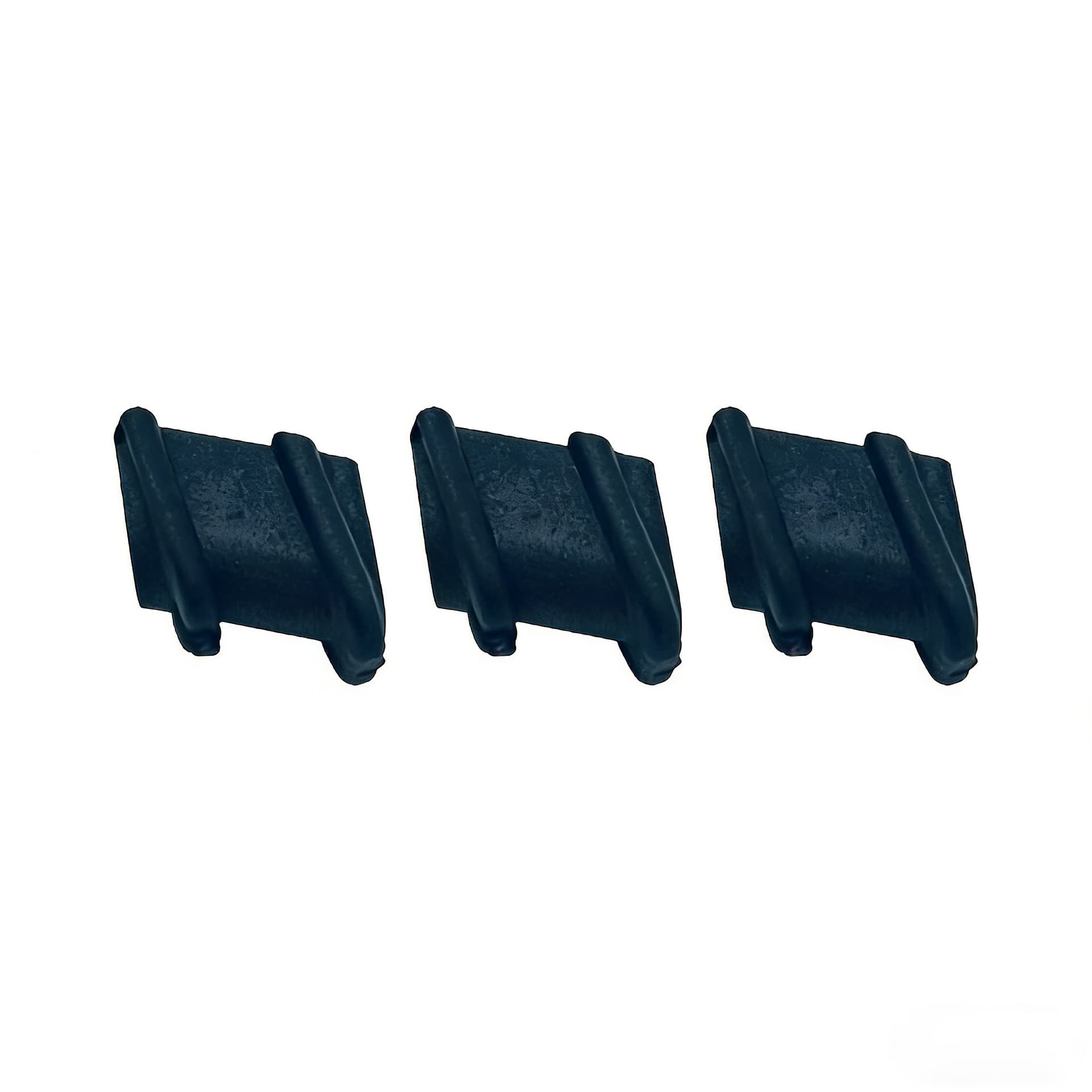 Qingdao Huiyishang Trading Co., Ltd.
