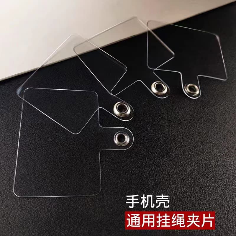 Yiwu Xingyue Jewelry Co., Ltd.