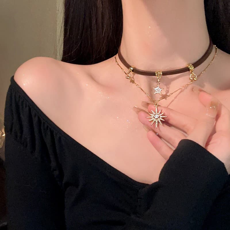 Yiwu Dongju Jewelry Co., Ltd.