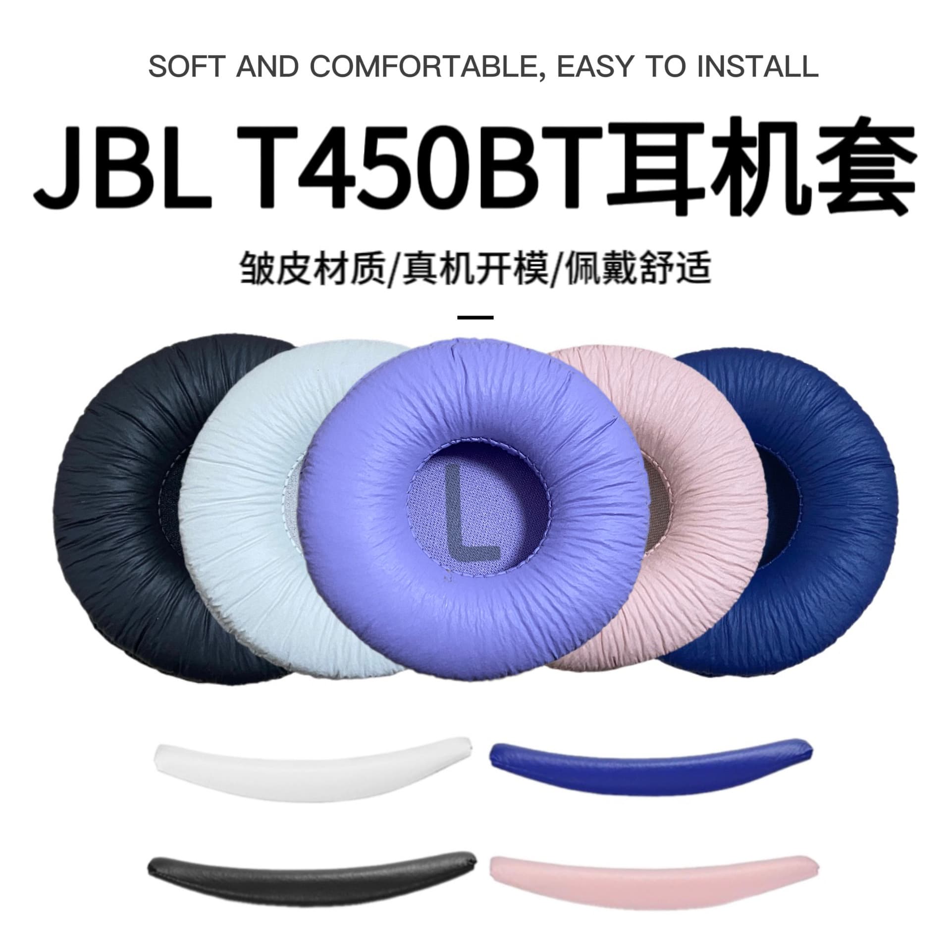 Dongguan Xunhe Electronics Co., Ltd.