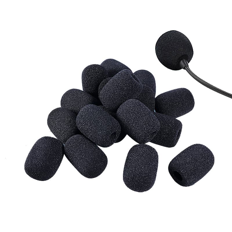 Shenzhen Gesichuang Technology Co., Ltd.
