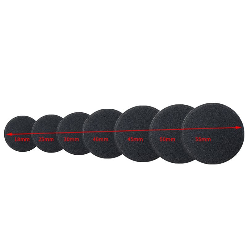 Shenzhen Gesichuang Technology Co., Ltd.