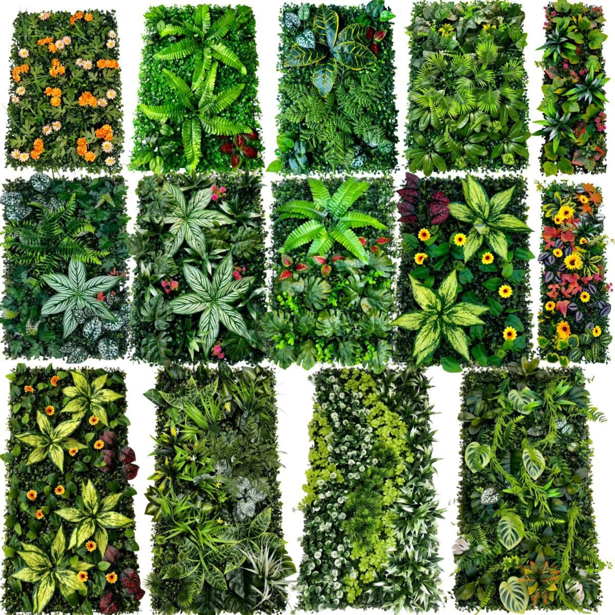 Xiongxian Ningchen Artificial Flower Factory