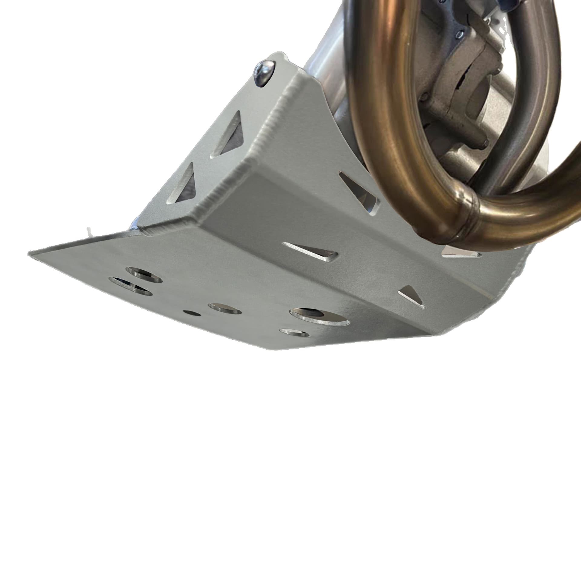 Guangzhou Baiyun District Songzhou Street Cool Run Motorcycle Parts Trading Co., Ltd.
