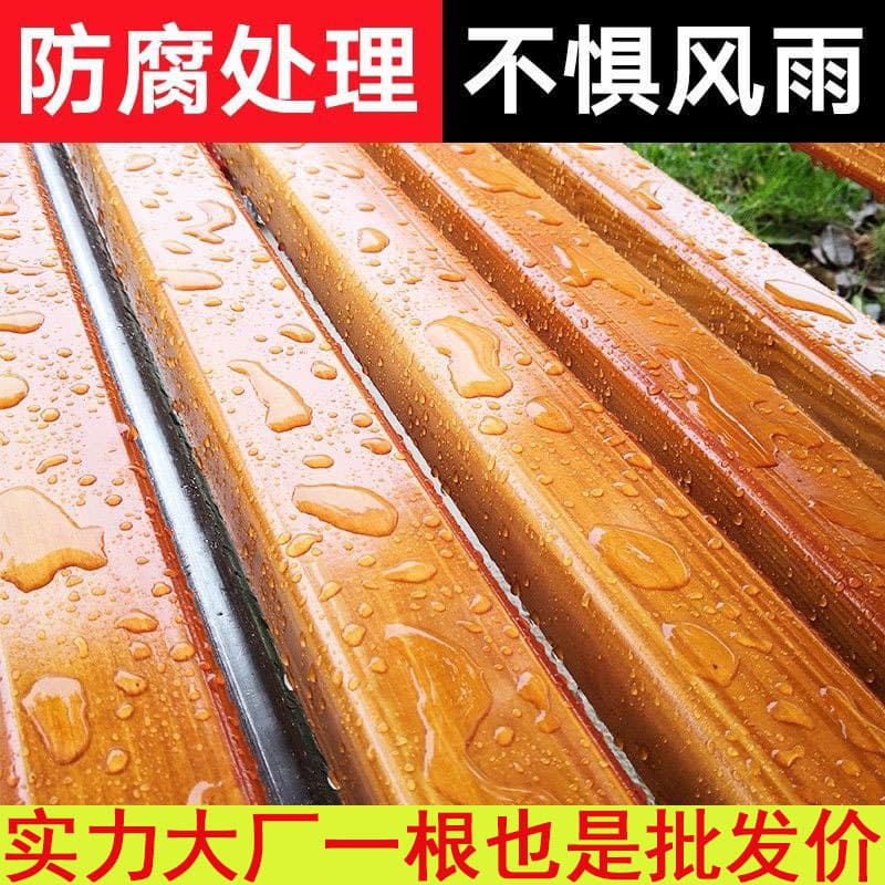 Henan Senyi Zhihe Technology Co., Ltd.