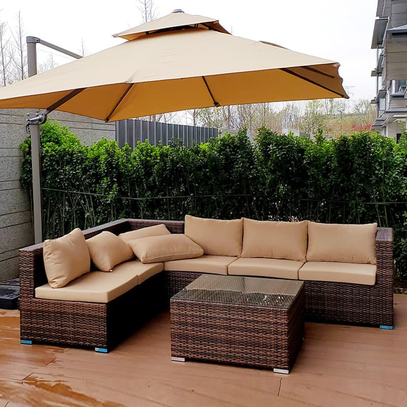 Foshan Nanhai Mengxinru Furniture Store