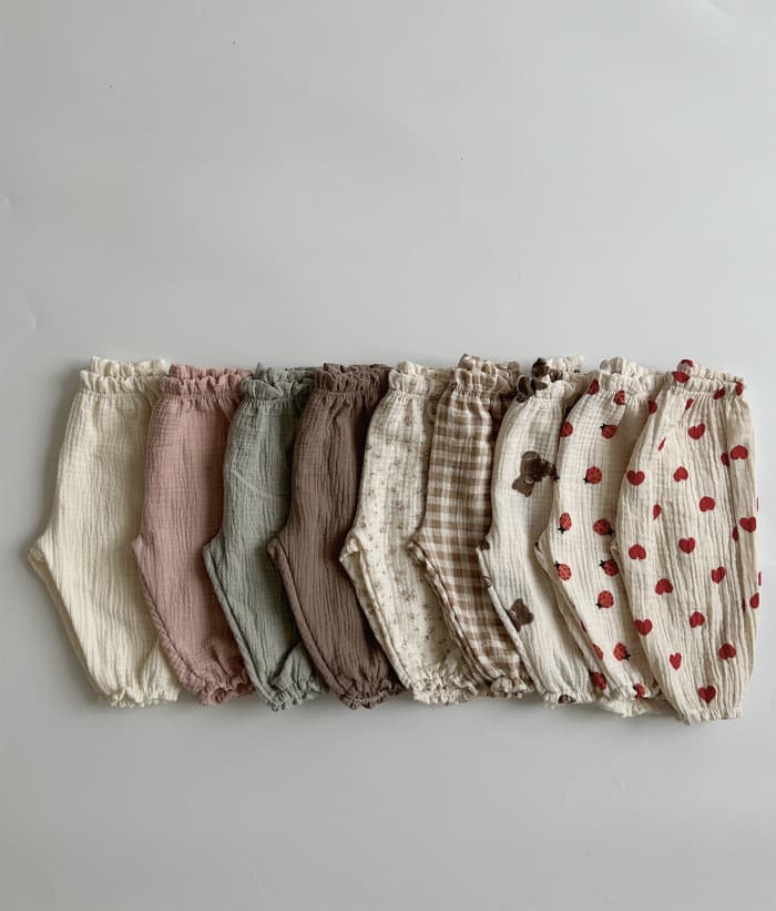 Foshan Jiazhixiang Garments Co., Ltd.