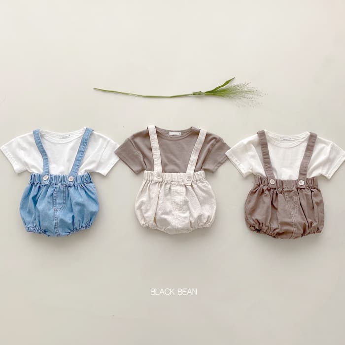Foshan Jiazhixiang Garments Co., Ltd.