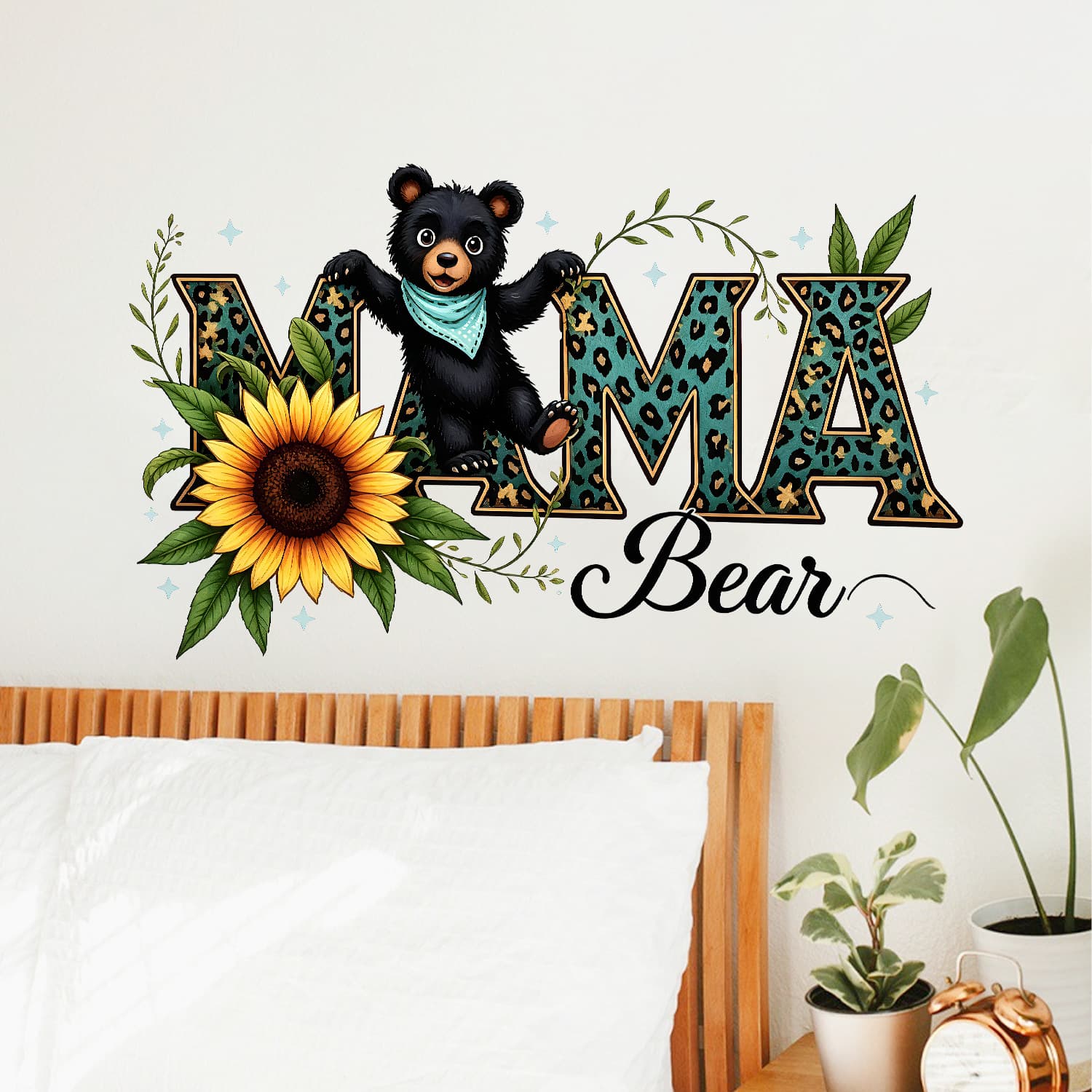 Yiwu Xinuo Home Products Co., Ltd.