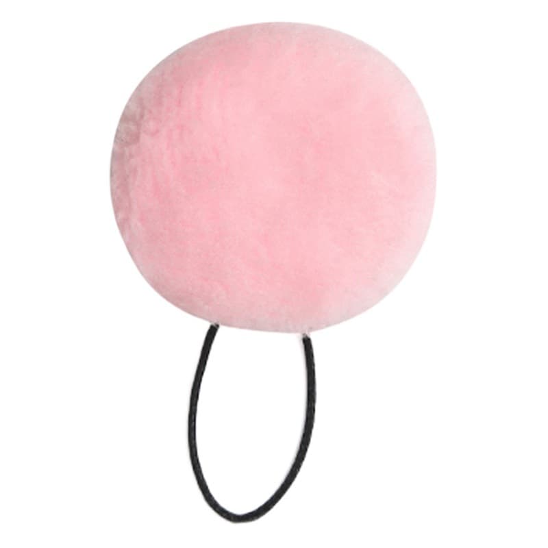 Встряхивание безигольного стеганого