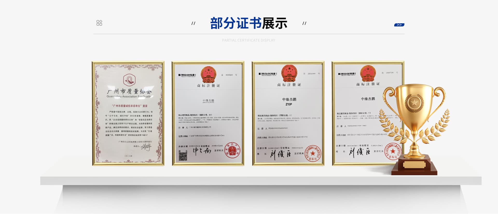 Guangzhou Baiyun District Songzhou Mozhixing Motorcycle Parts Firm