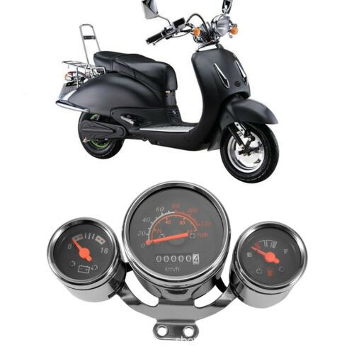 Автоответчики