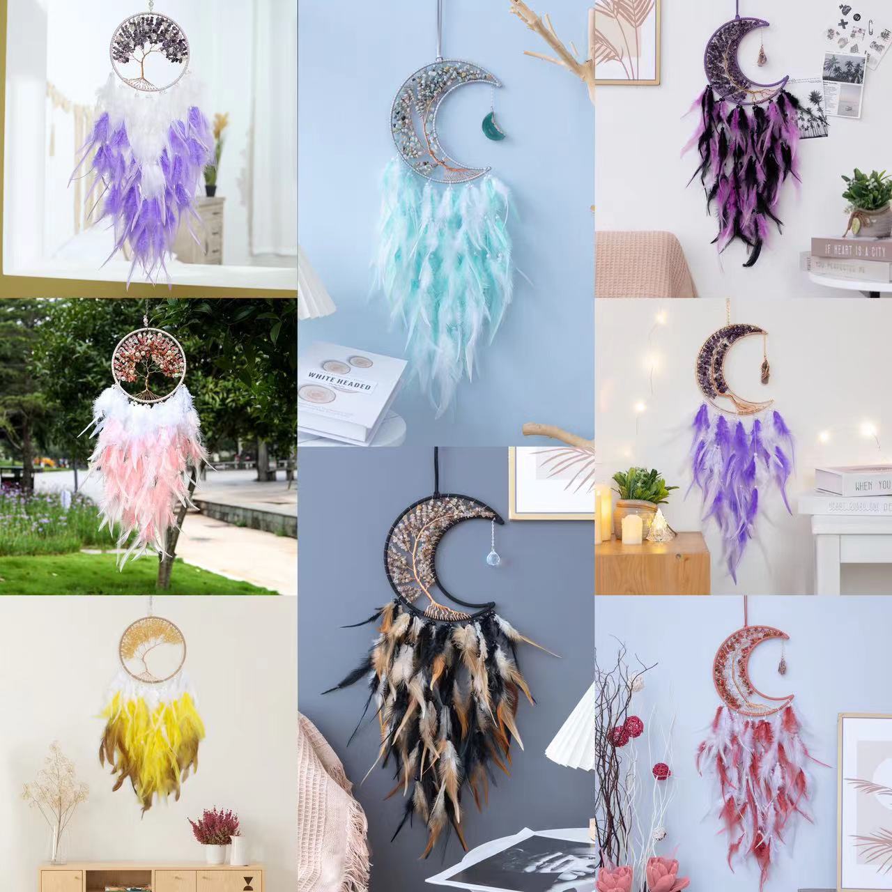 Ловцы снов