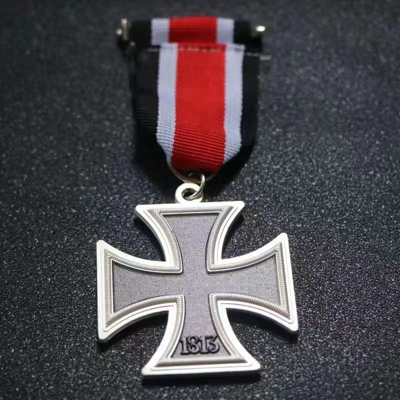 Защитные и полицейские заграждения