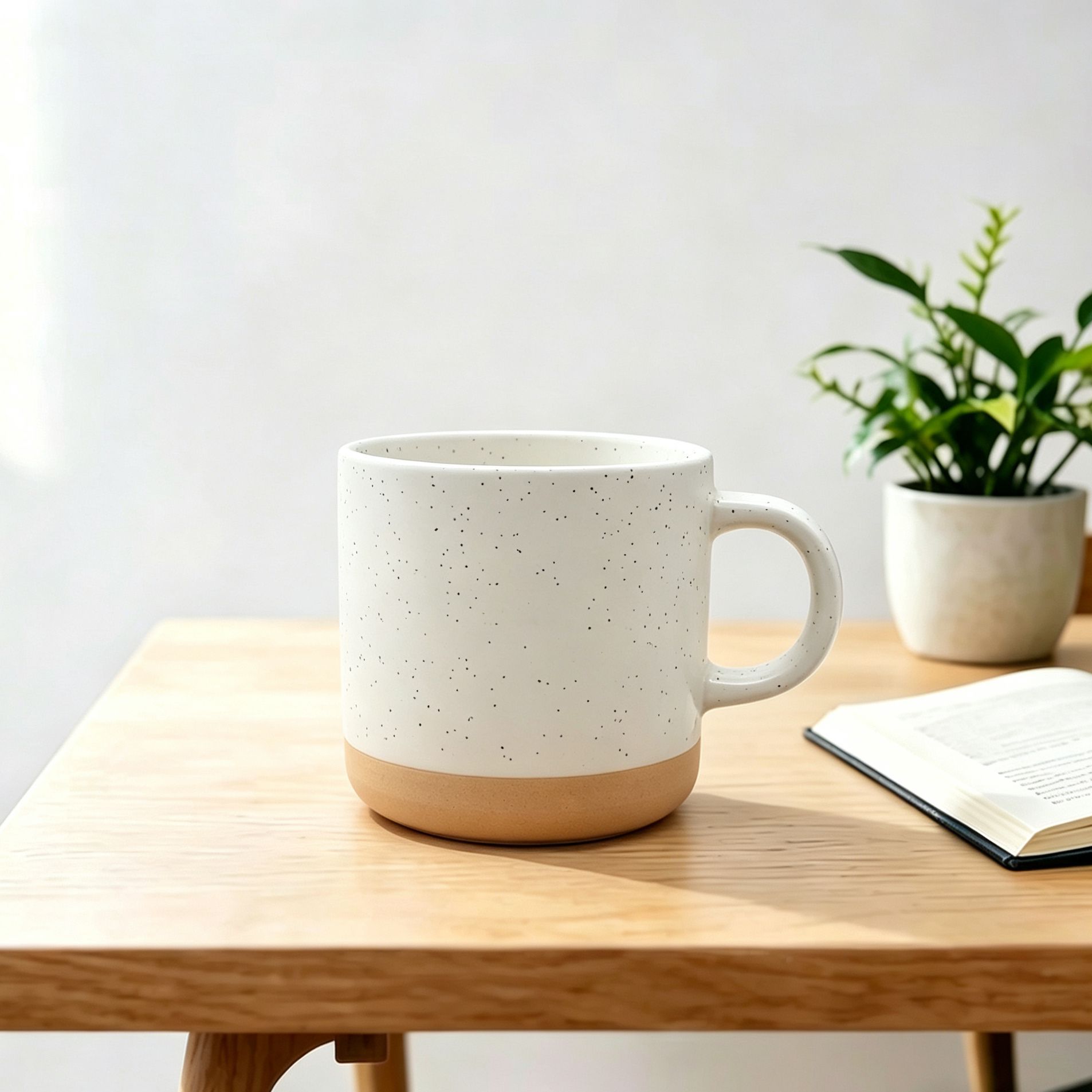 Керамическая кружка Le You Cup с цветной глазурью оптом из Китая