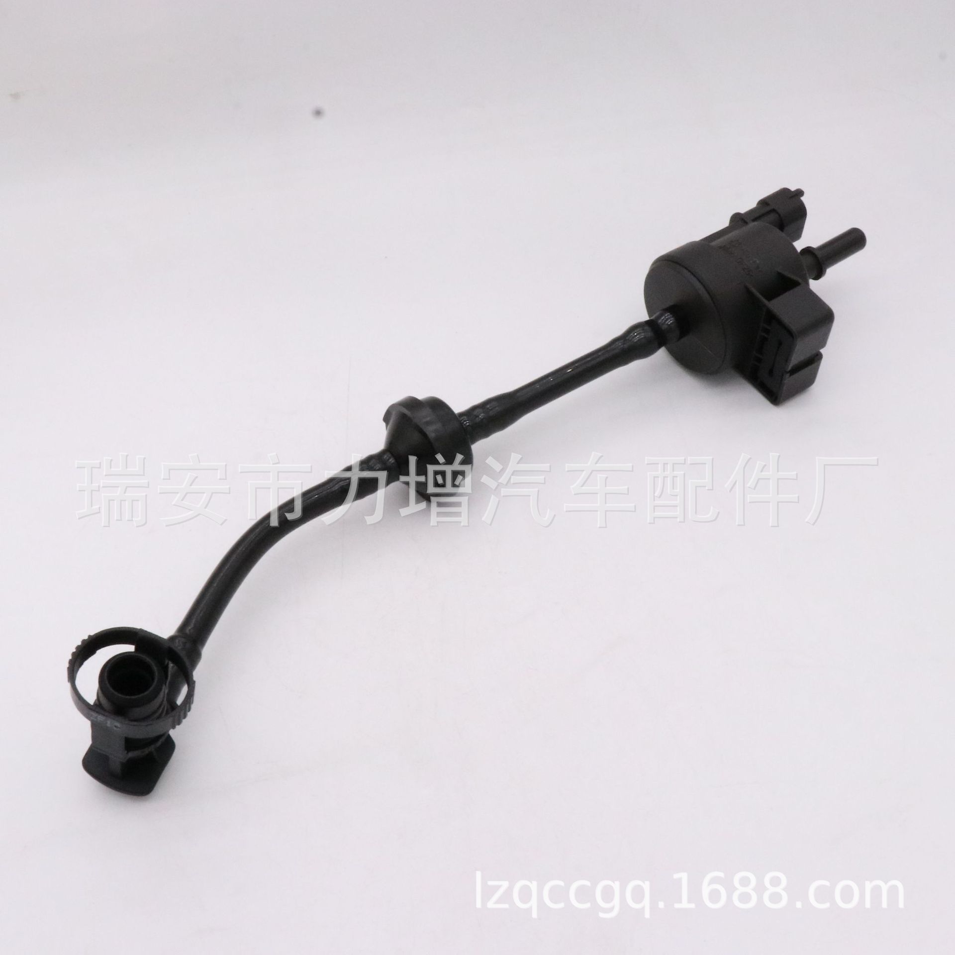 Датчик клапана адсорбера GM Buick 55573017 оптом из Китая
