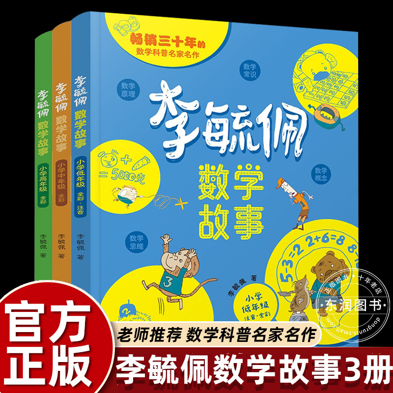 Книги в цифровом формате
