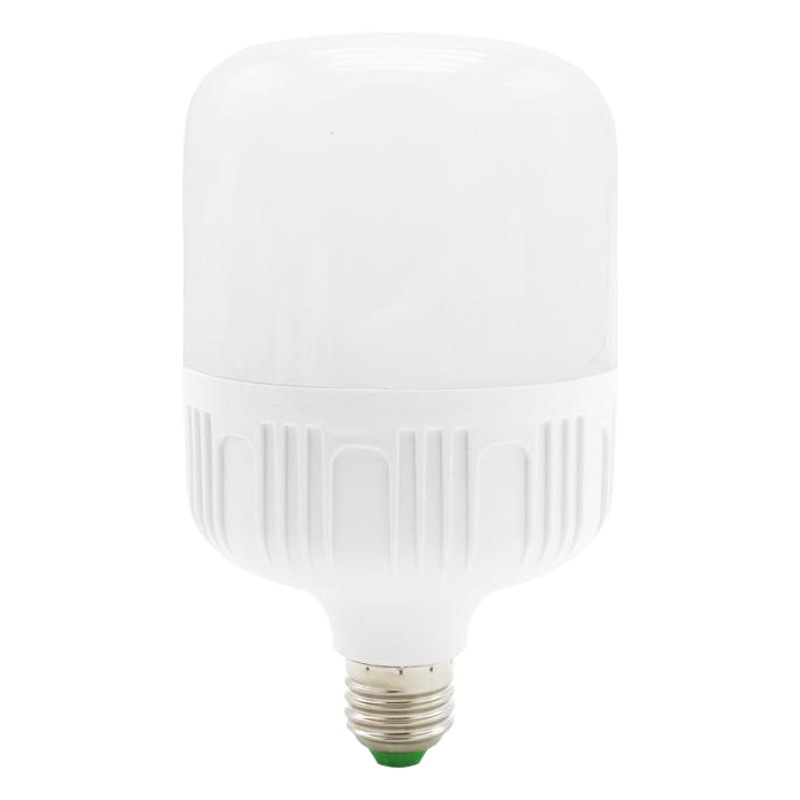 LED лампы E27 и B22 оптом из Китая